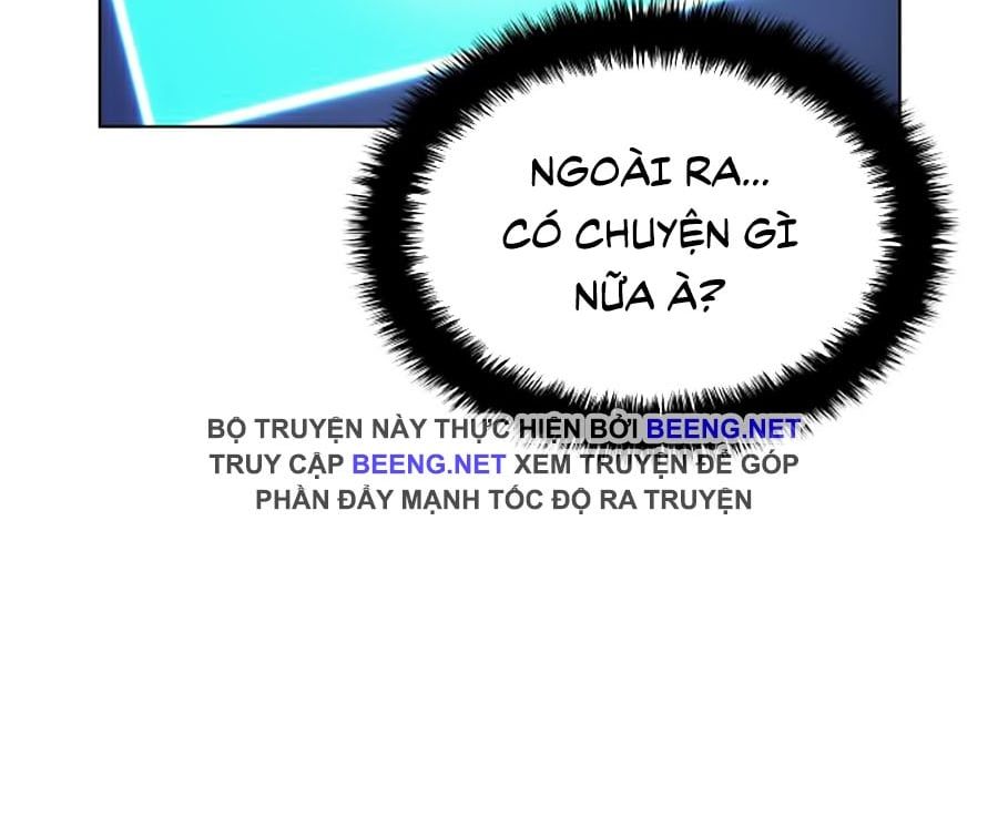 đọc truyện Thợ Rèn Huyền Thoại Chương 51 ảnh 85 tại Thiên Thai Truyện