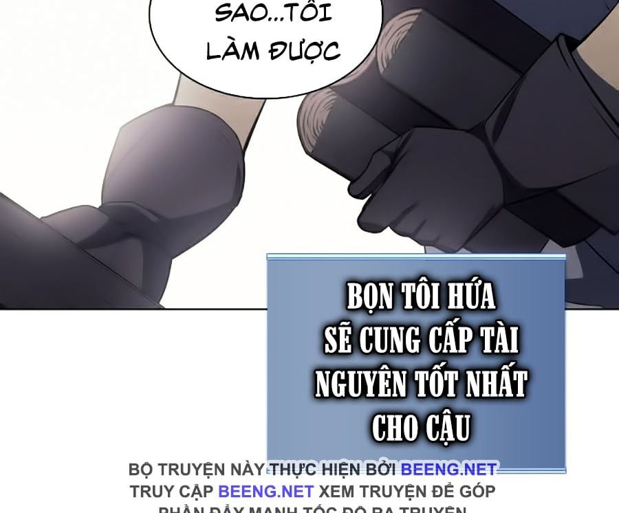đọc truyện Thợ Rèn Huyền Thoại Chương 51 ảnh 94 tại Thiên Thai Truyện