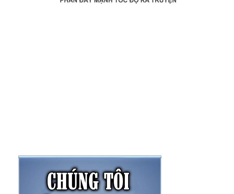 đọc truyện Thợ Rèn Huyền Thoại Chương 51 ảnh 95 tại Thiên Thai Truyện