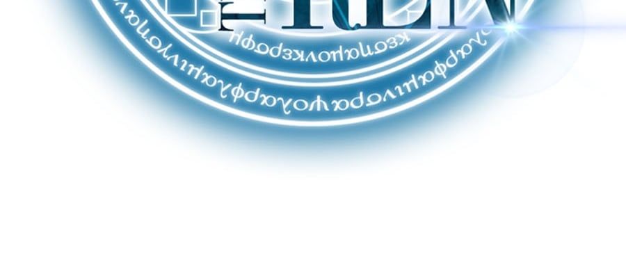 đọc truyện Thợ Rèn Huyền Thoại Chương 52 ảnh 101 tại Thiên Thai Truyện