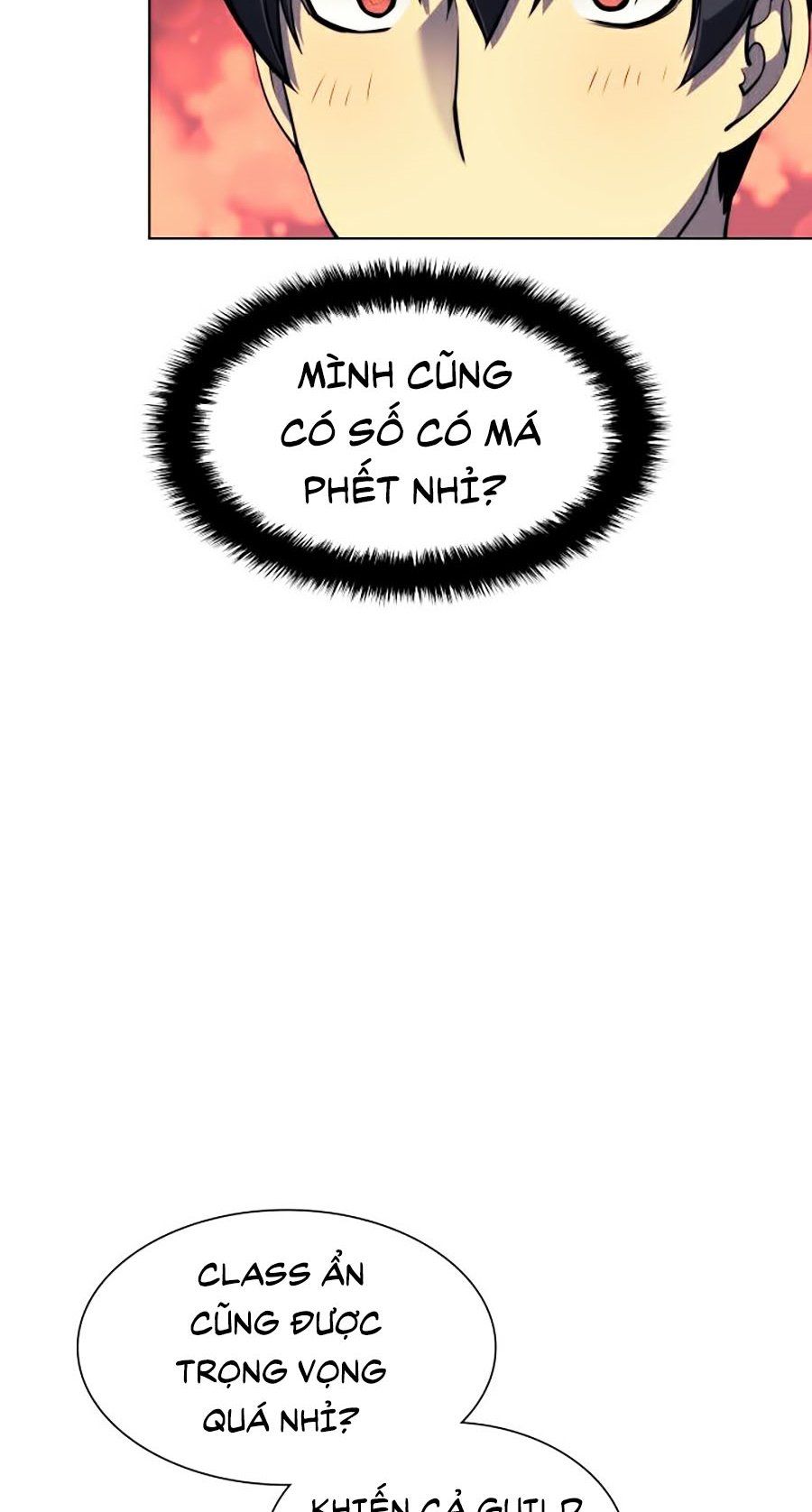 đọc truyện Thợ Rèn Huyền Thoại Chương 52 ảnh 17 tại Thiên Thai Truyện