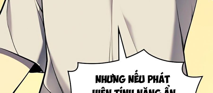 đọc truyện Thợ Rèn Huyền Thoại Chương 52 ảnh 87 tại Thiên Thai Truyện