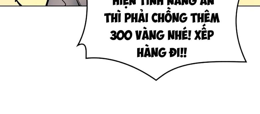 đọc truyện Thợ Rèn Huyền Thoại Chương 52 ảnh 88 tại Thiên Thai Truyện