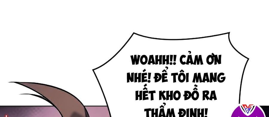 đọc truyện Thợ Rèn Huyền Thoại Chương 52 ảnh 90 tại Thiên Thai Truyện