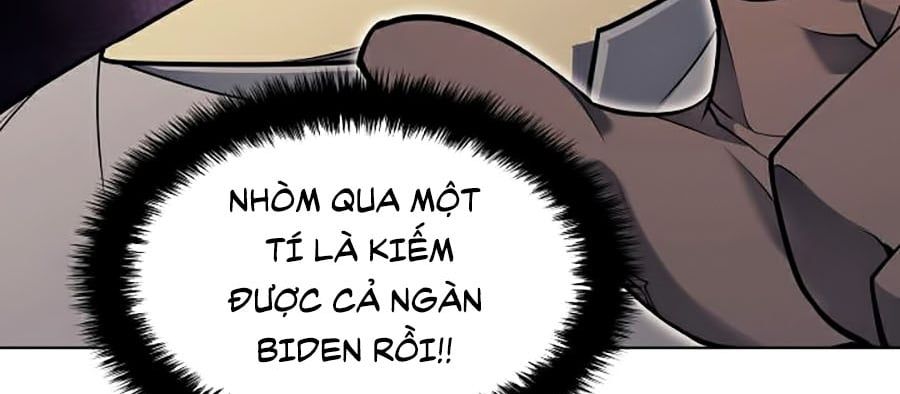 đọc truyện Thợ Rèn Huyền Thoại Chương 52 ảnh 94 tại Thiên Thai Truyện