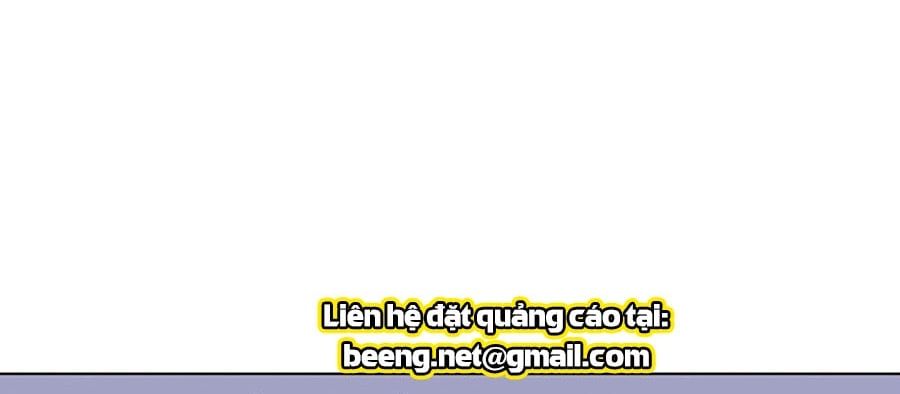 đọc truyện Thợ Rèn Huyền Thoại Chương 52 ảnh 96 tại Thiên Thai Truyện