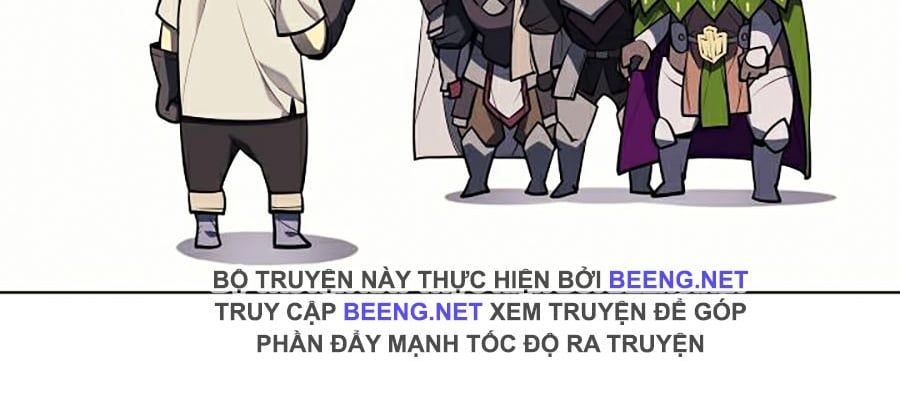 đọc truyện Thợ Rèn Huyền Thoại Chương 52 ảnh 98 tại Thiên Thai Truyện