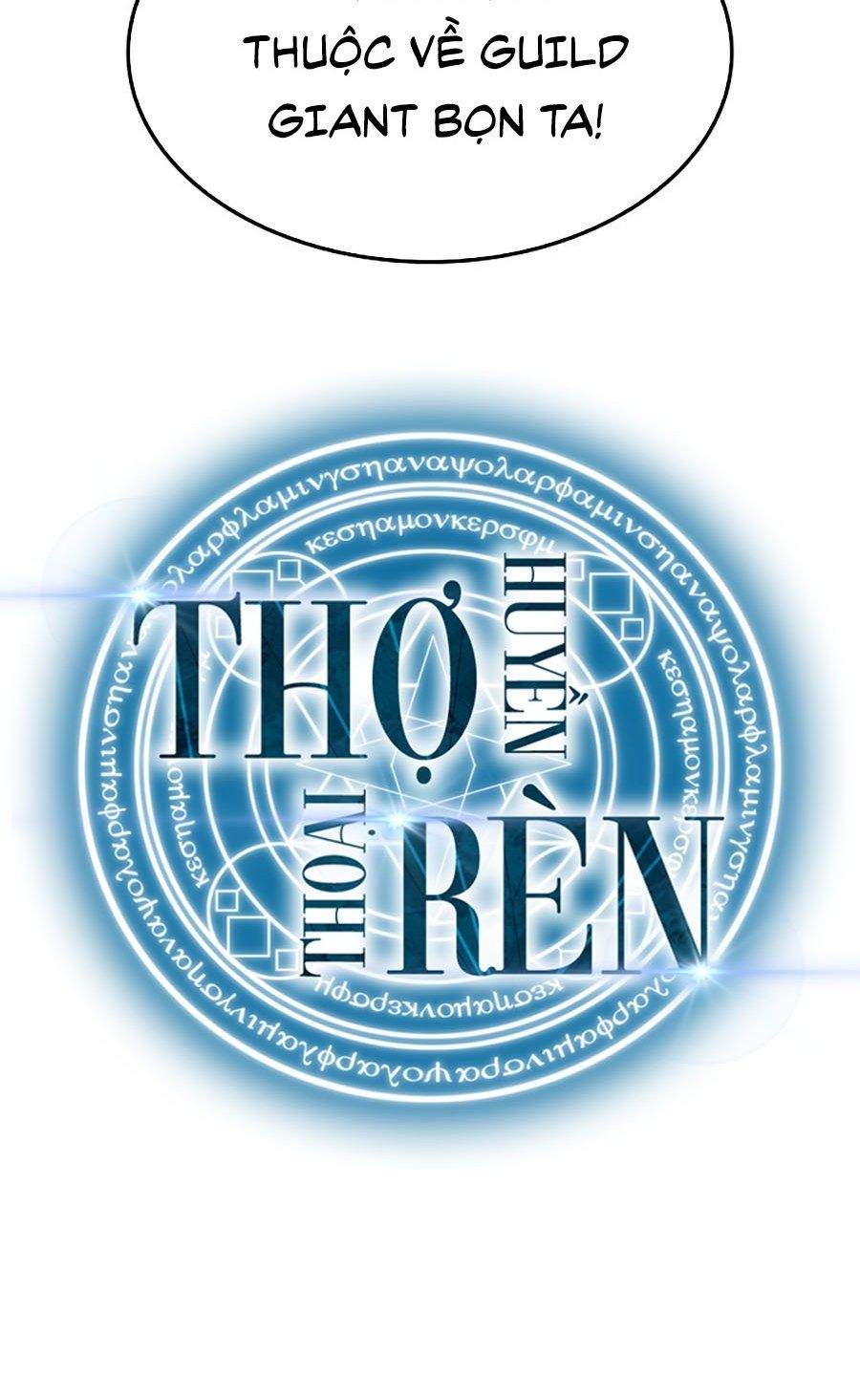 đọc truyện Thợ Rèn Huyền Thoại Chương 53 ảnh 101 tại Thiên Thai Truyện