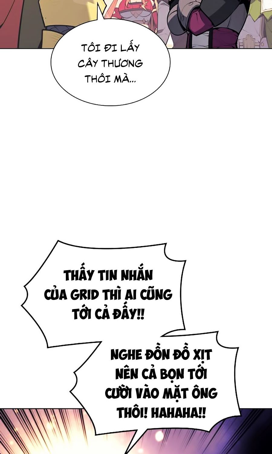 đọc truyện Thợ Rèn Huyền Thoại Chương 53 ảnh 37 tại Thiên Thai Truyện
