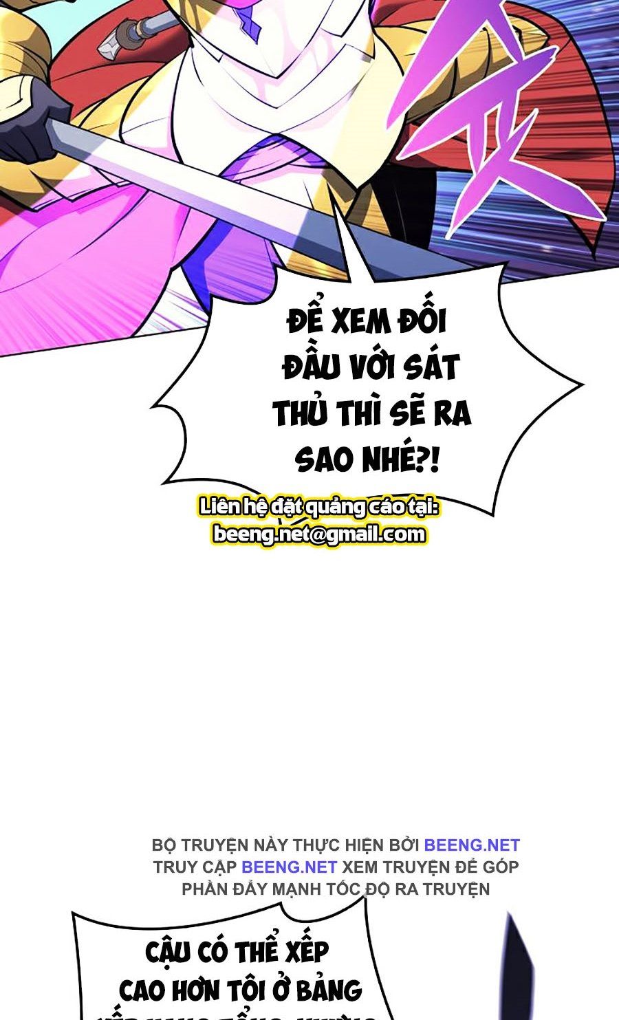 đọc truyện Thợ Rèn Huyền Thoại Chương 53 ảnh 71 tại Thiên Thai Truyện