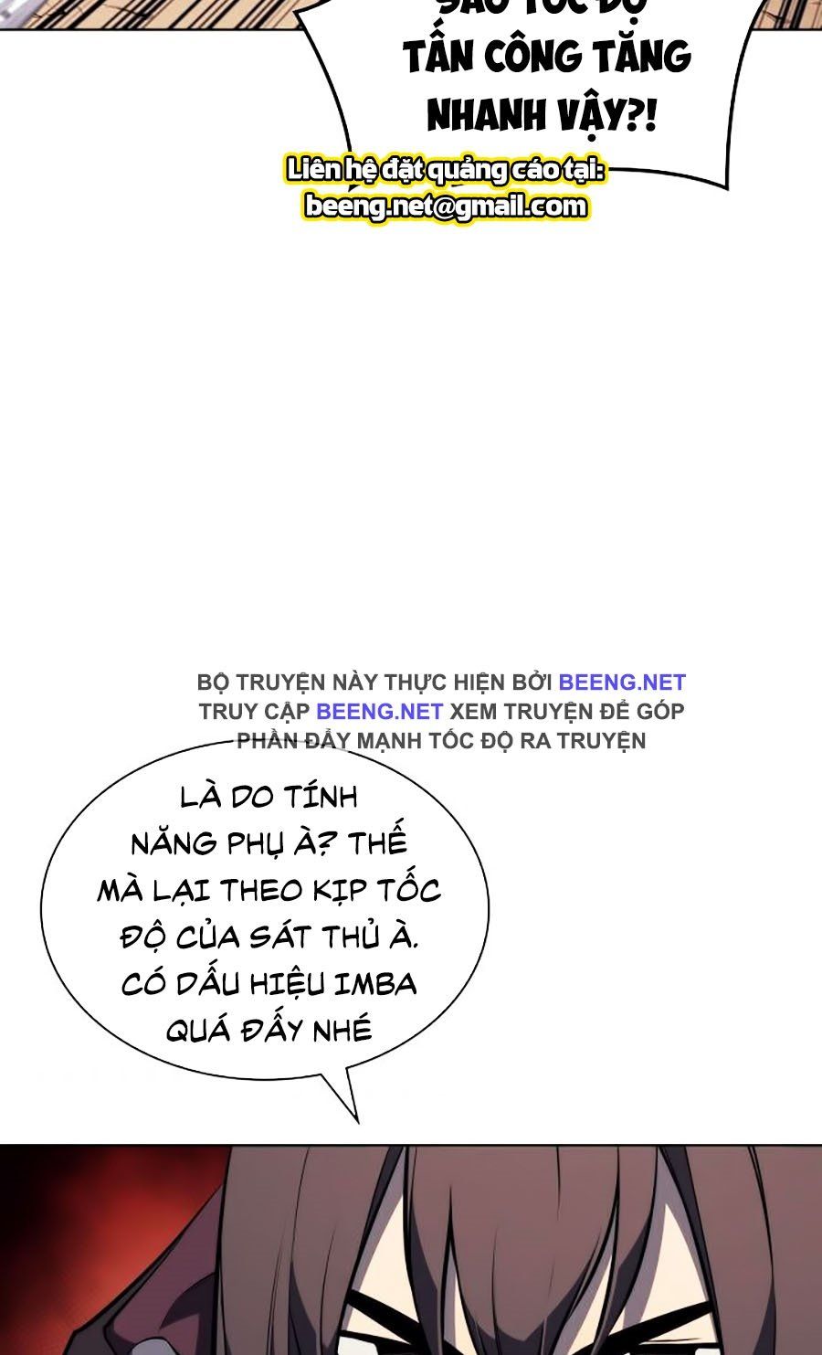 đọc truyện Thợ Rèn Huyền Thoại Chương 53 ảnh 80 tại Thiên Thai Truyện