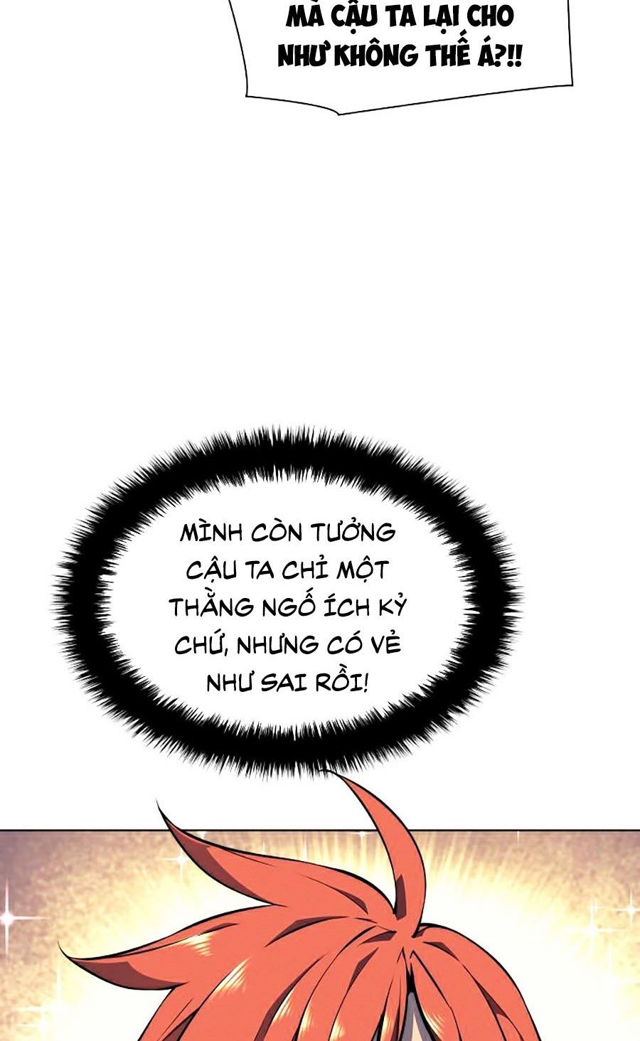 đọc truyện Thợ Rèn Huyền Thoại Chương 53 ảnh 95 tại Thiên Thai Truyện