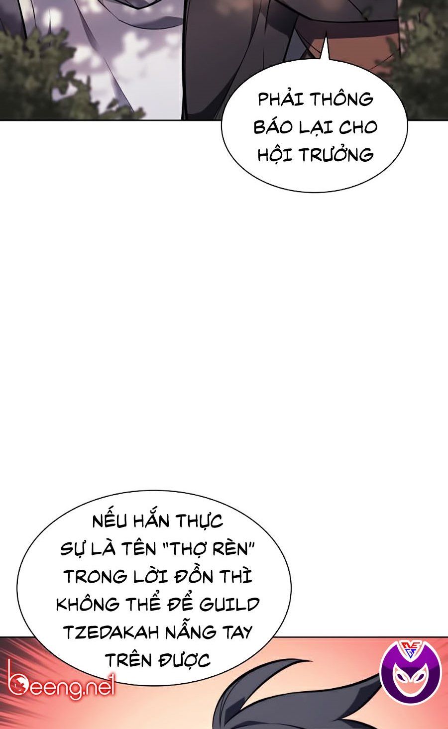 đọc truyện Thợ Rèn Huyền Thoại Chương 53 ảnh 99 tại Thiên Thai Truyện