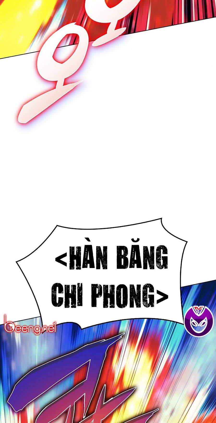 đọc truyện Thợ Rèn Huyền Thoại Chương 55 ảnh 43 tại Thiên Thai Truyện