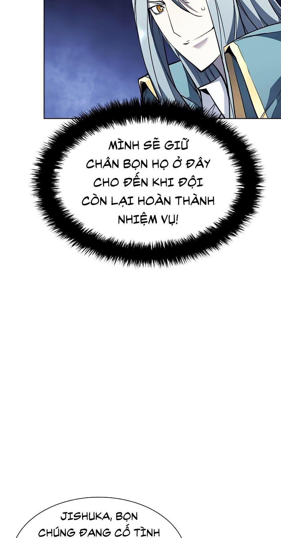 đọc truyện Thợ Rèn Huyền Thoại Chương 55 ảnh 87 tại Thiên Thai Truyện