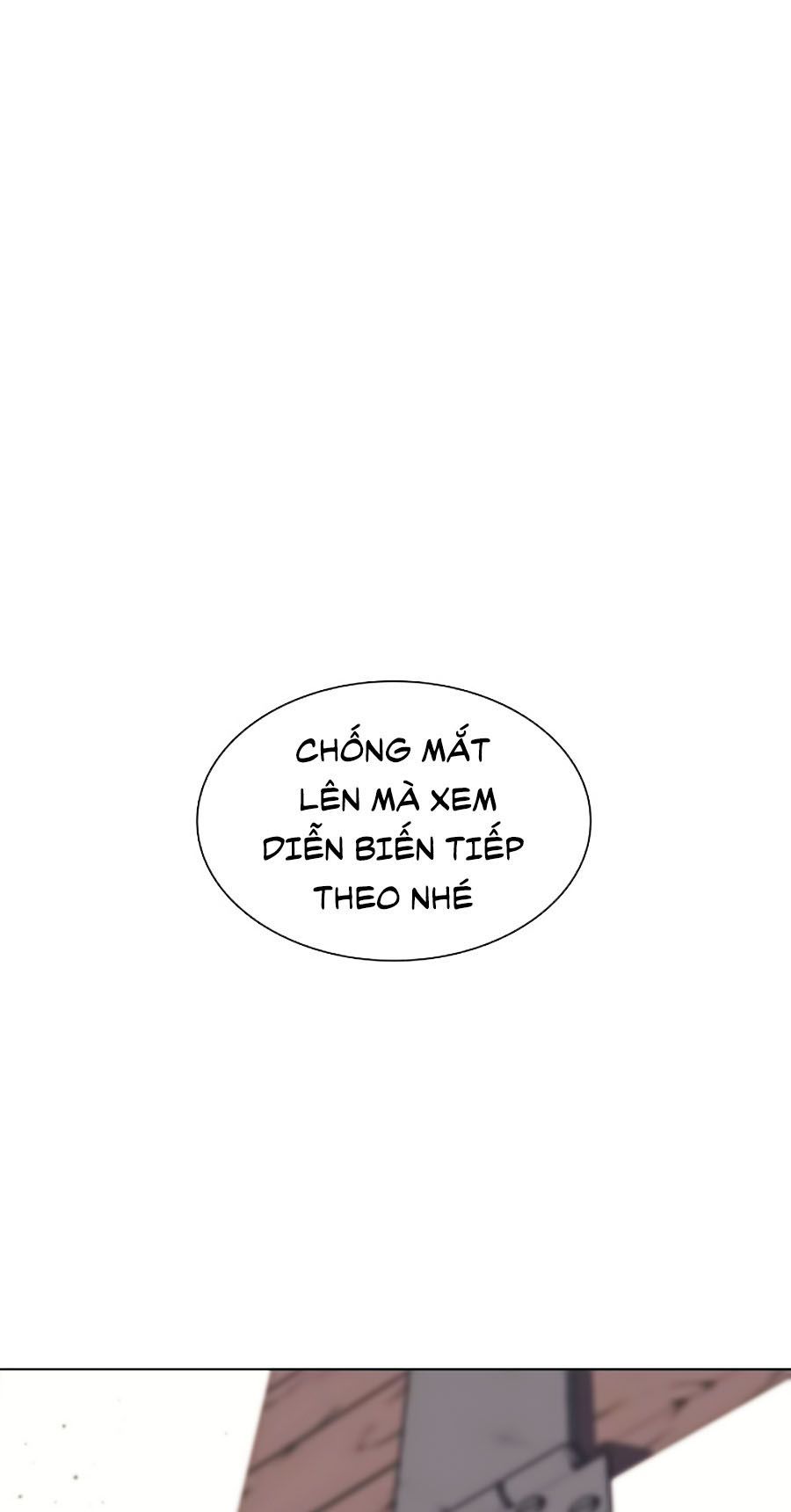 đọc truyện Thợ Rèn Huyền Thoại Chương 55 ảnh 92 tại Thiên Thai Truyện