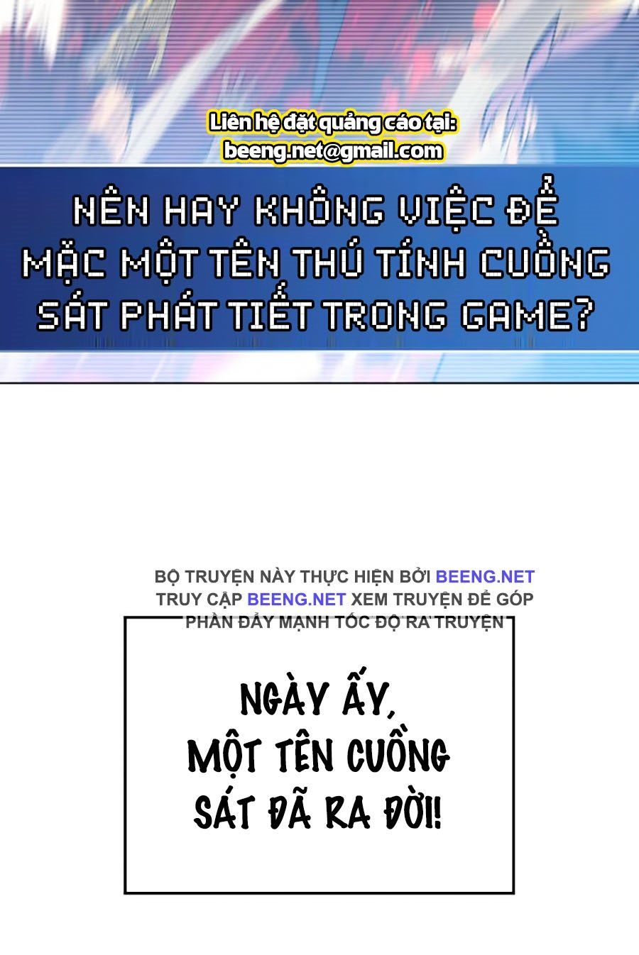 đọc truyện Thợ Rèn Huyền Thoại Chương 56 ảnh 50 tại Thiên Thai Truyện