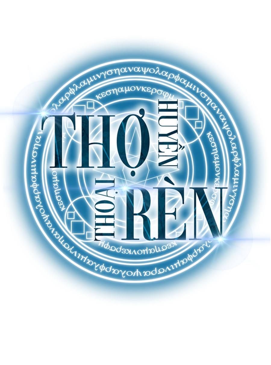 đọc truyện Thợ Rèn Huyền Thoại Chương 57 ảnh 101 tại Thiên Thai Truyện