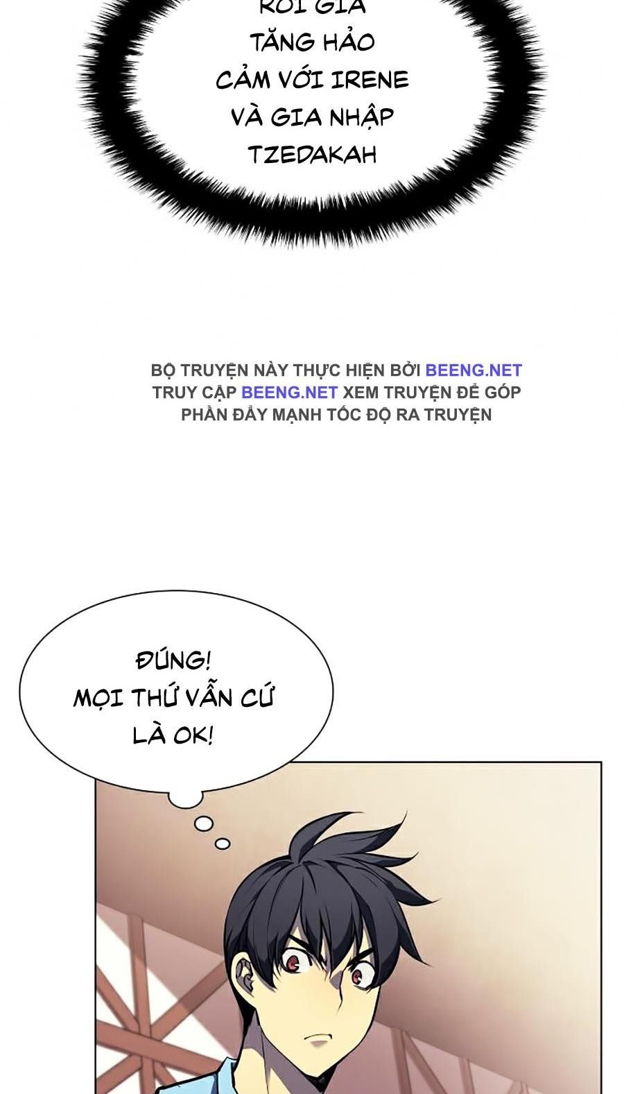 đọc truyện Thợ Rèn Huyền Thoại Chương 57 ảnh 17 tại Thiên Thai Truyện