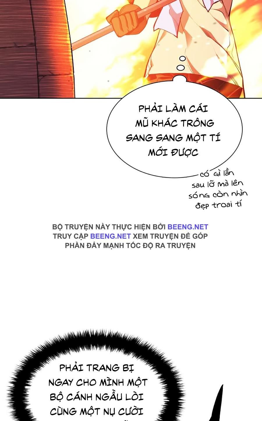 đọc truyện Thợ Rèn Huyền Thoại Chương 57 ảnh 31 tại Thiên Thai Truyện