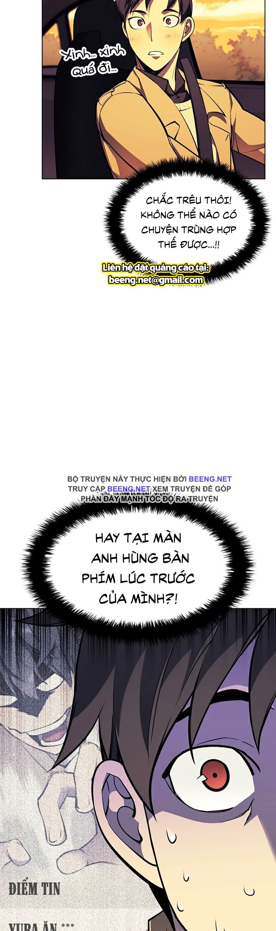 đọc truyện Thợ Rèn Huyền Thoại Chương 58 ảnh 19 tại Thiên Thai Truyện