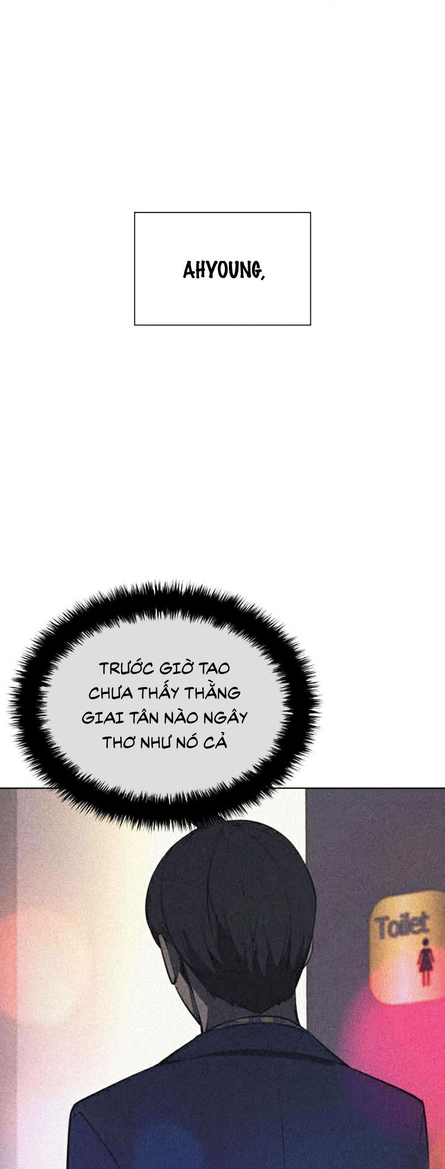 đọc truyện Thợ Rèn Huyền Thoại Chương 58 ảnh 59 tại Thiên Thai Truyện