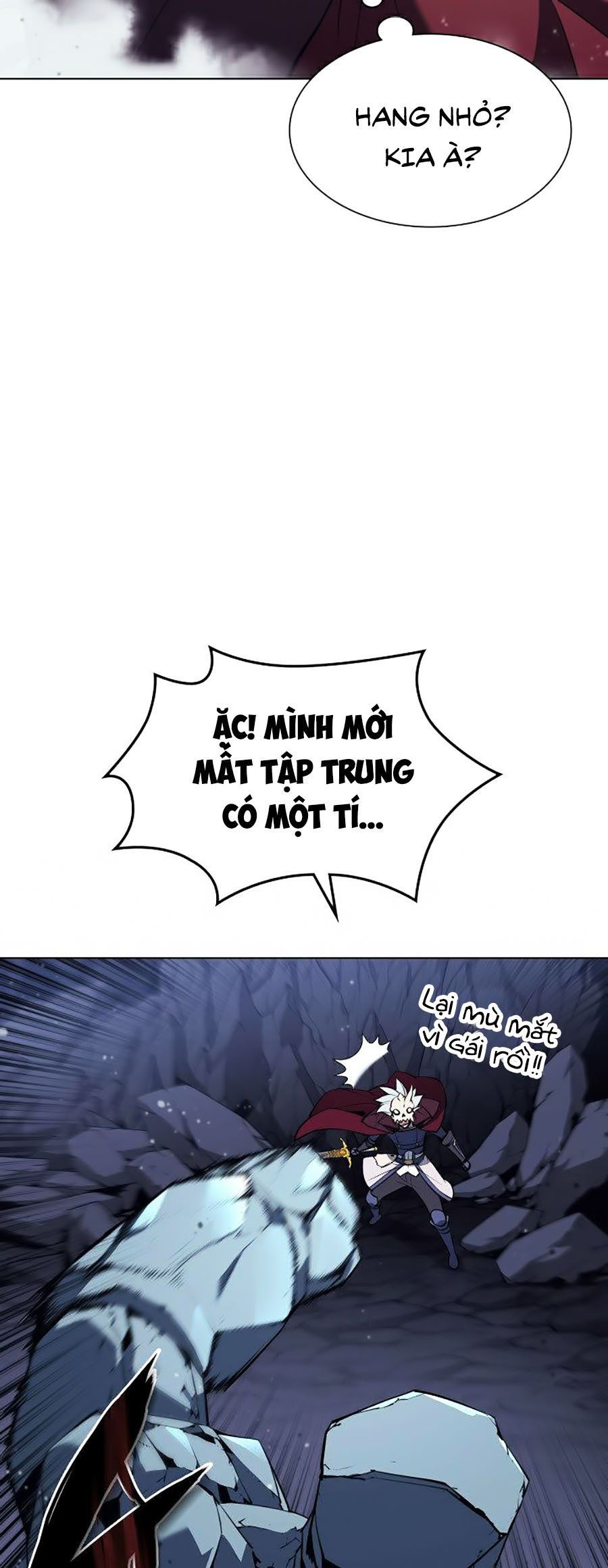đọc truyện Thợ Rèn Huyền Thoại Chương 59 ảnh 52 tại Thiên Thai Truyện