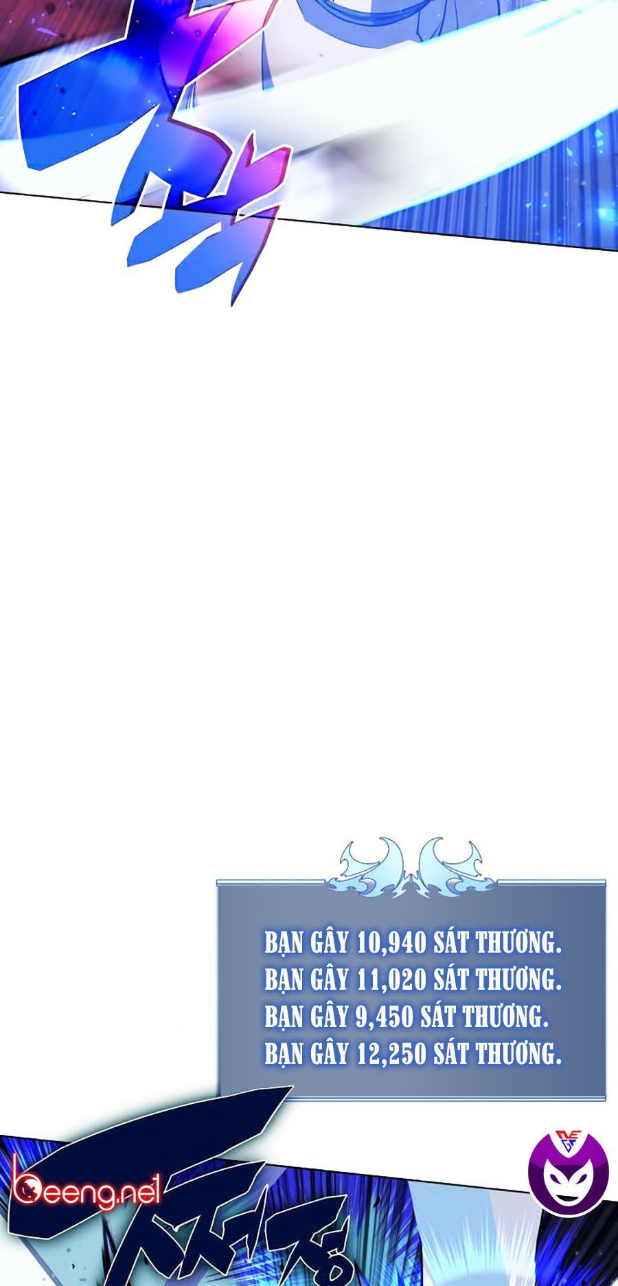đọc truyện Thợ Rèn Huyền Thoại Chương 60 ảnh 15 tại Thiên Thai Truyện