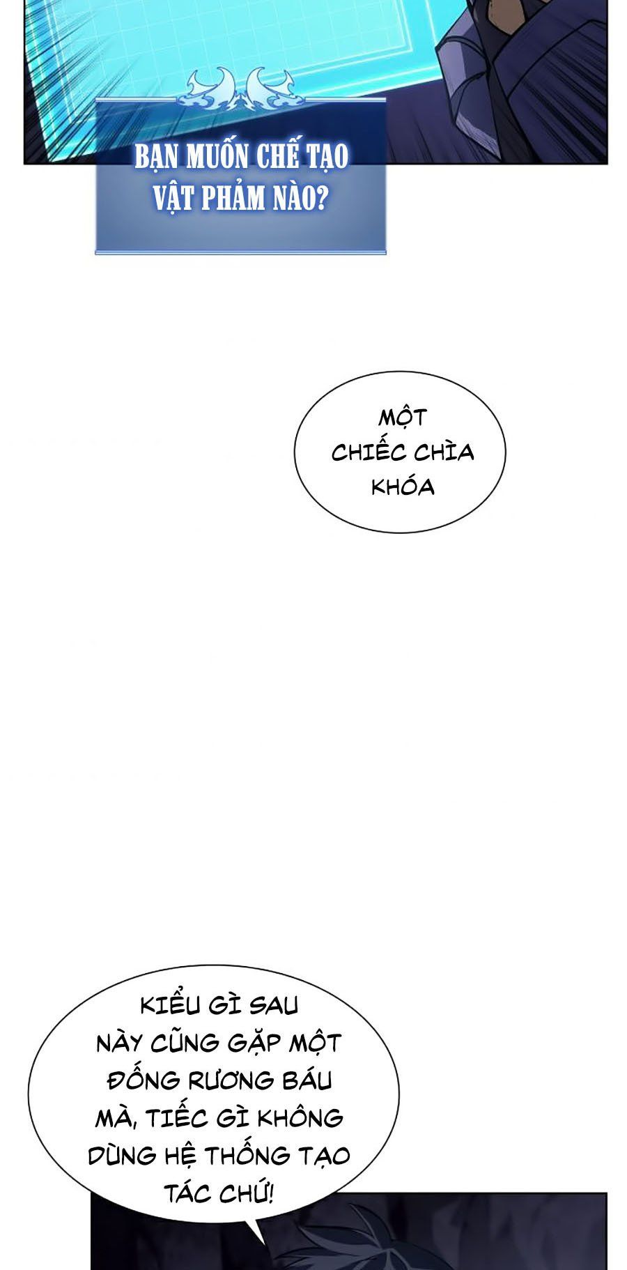 đọc truyện Thợ Rèn Huyền Thoại Chương 60 ảnh 59 tại Thiên Thai Truyện