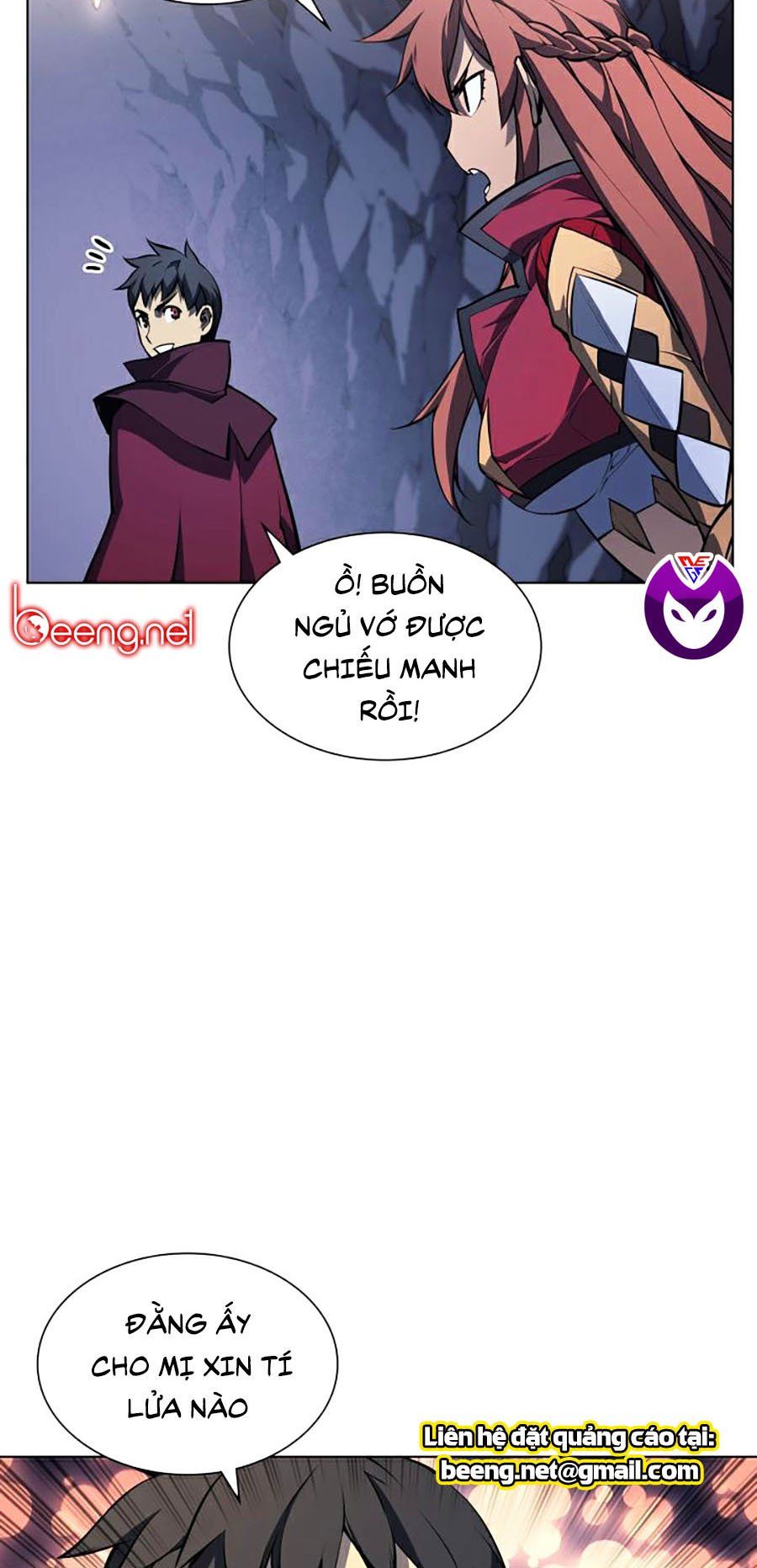 đọc truyện Thợ Rèn Huyền Thoại Chương 60 ảnh 67 tại Thiên Thai Truyện