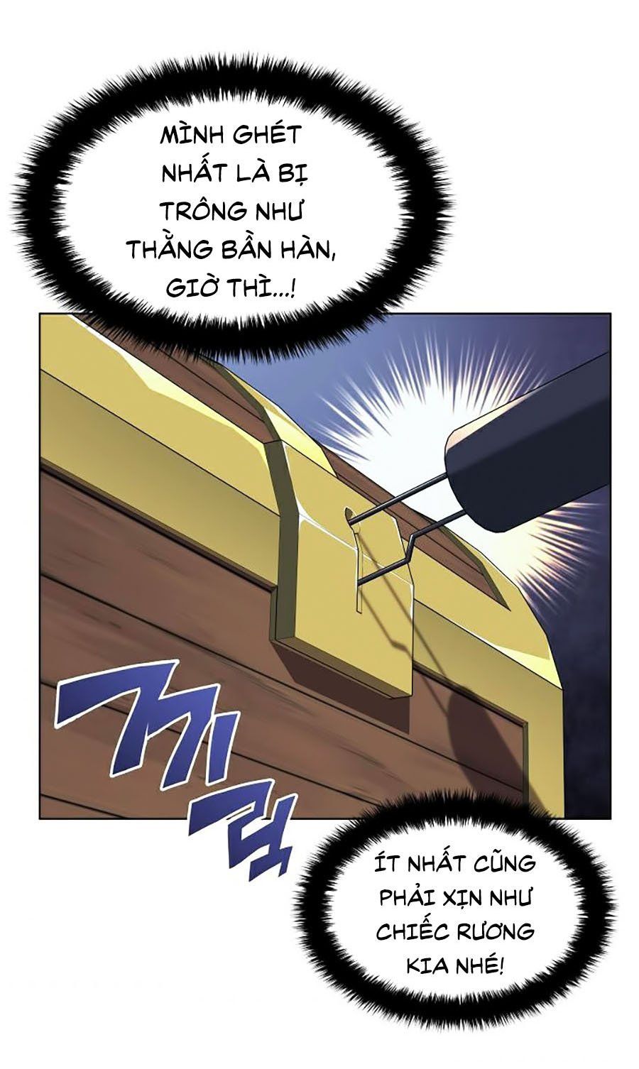 đọc truyện Thợ Rèn Huyền Thoại Chương 60 ảnh 92 tại Thiên Thai Truyện