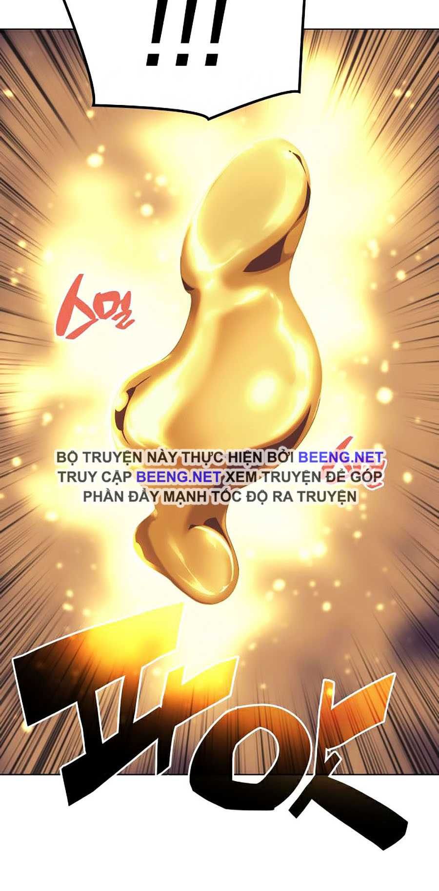 đọc truyện Thợ Rèn Huyền Thoại Chương 61 ảnh 14 tại Thiên Thai Truyện