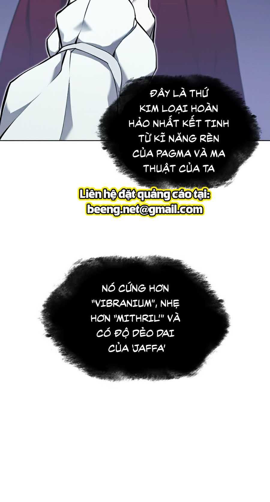 đọc truyện Thợ Rèn Huyền Thoại Chương 61 ảnh 28 tại Thiên Thai Truyện