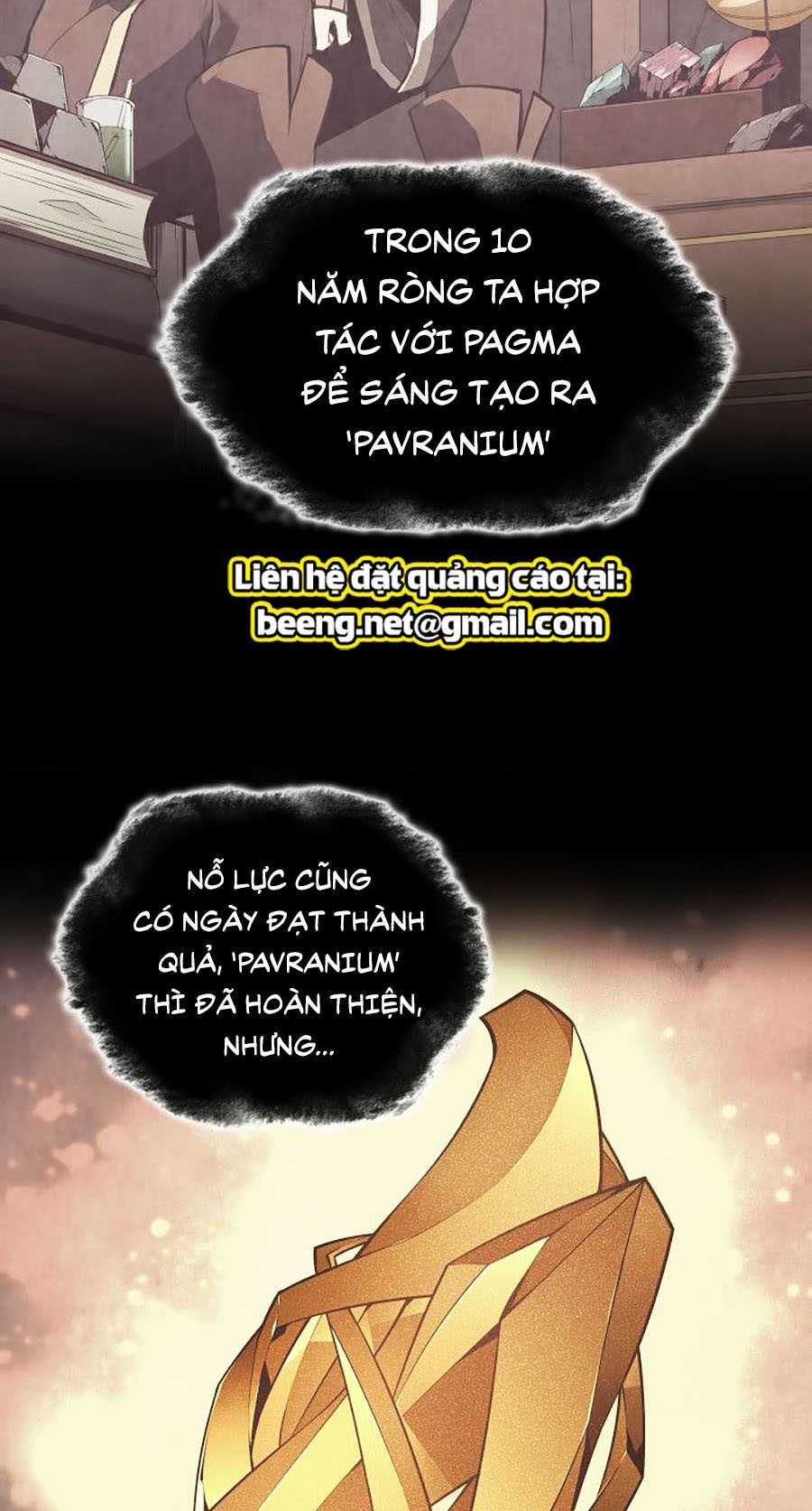 đọc truyện Thợ Rèn Huyền Thoại Chương 61 ảnh 39 tại Thiên Thai Truyện
