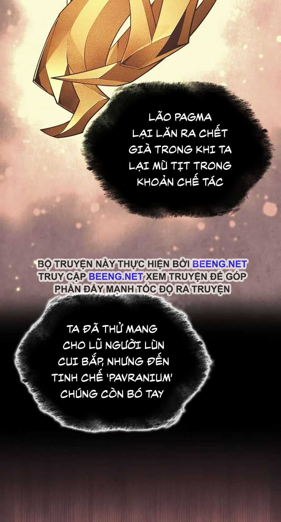đọc truyện Thợ Rèn Huyền Thoại Chương 61 ảnh 40 tại Thiên Thai Truyện