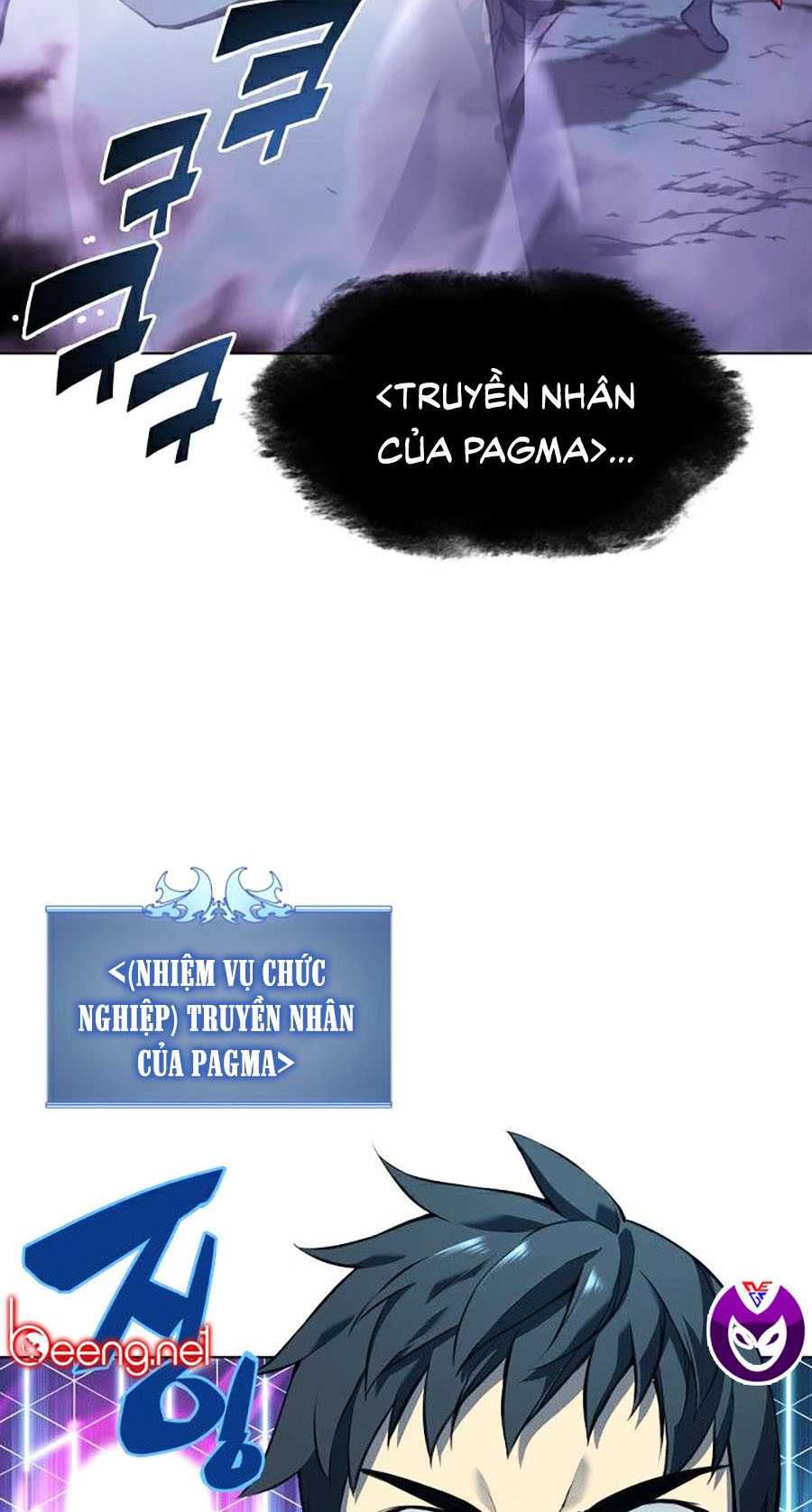 đọc truyện Thợ Rèn Huyền Thoại Chương 61 ảnh 43 tại Thiên Thai Truyện