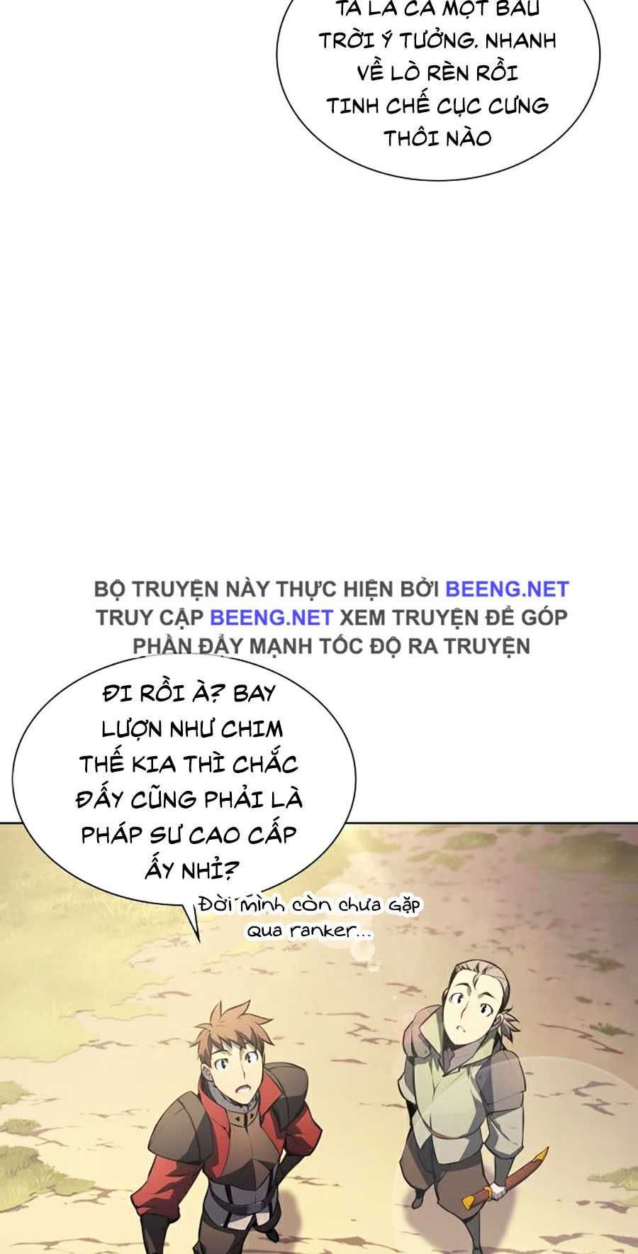 đọc truyện Thợ Rèn Huyền Thoại Chương 61 ảnh 76 tại Thiên Thai Truyện