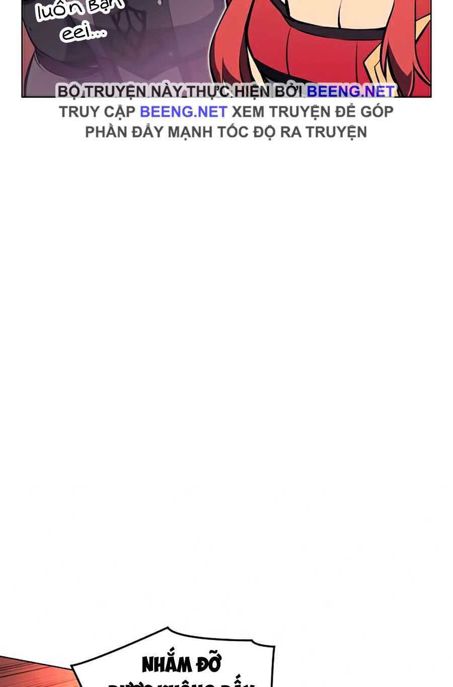 đọc truyện Thợ Rèn Huyền Thoại Chương 61 ảnh 85 tại Thiên Thai Truyện