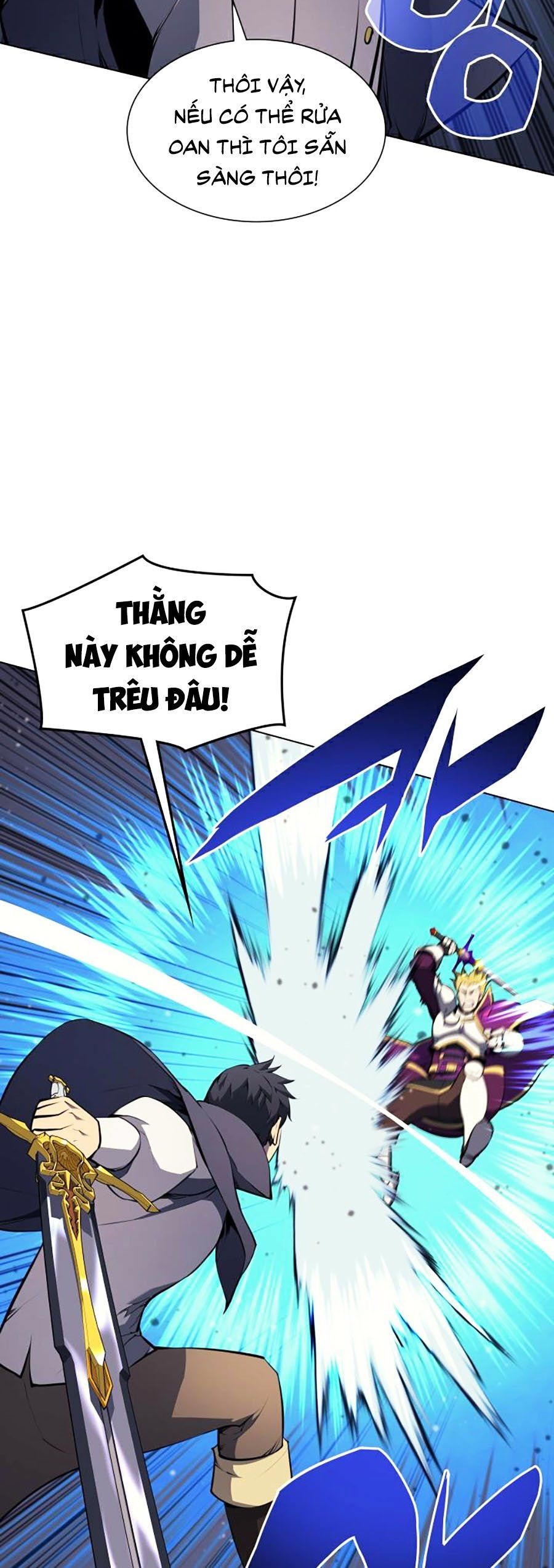 đọc truyện Thợ Rèn Huyền Thoại Chương 62 ảnh 16 tại Thiên Thai Truyện