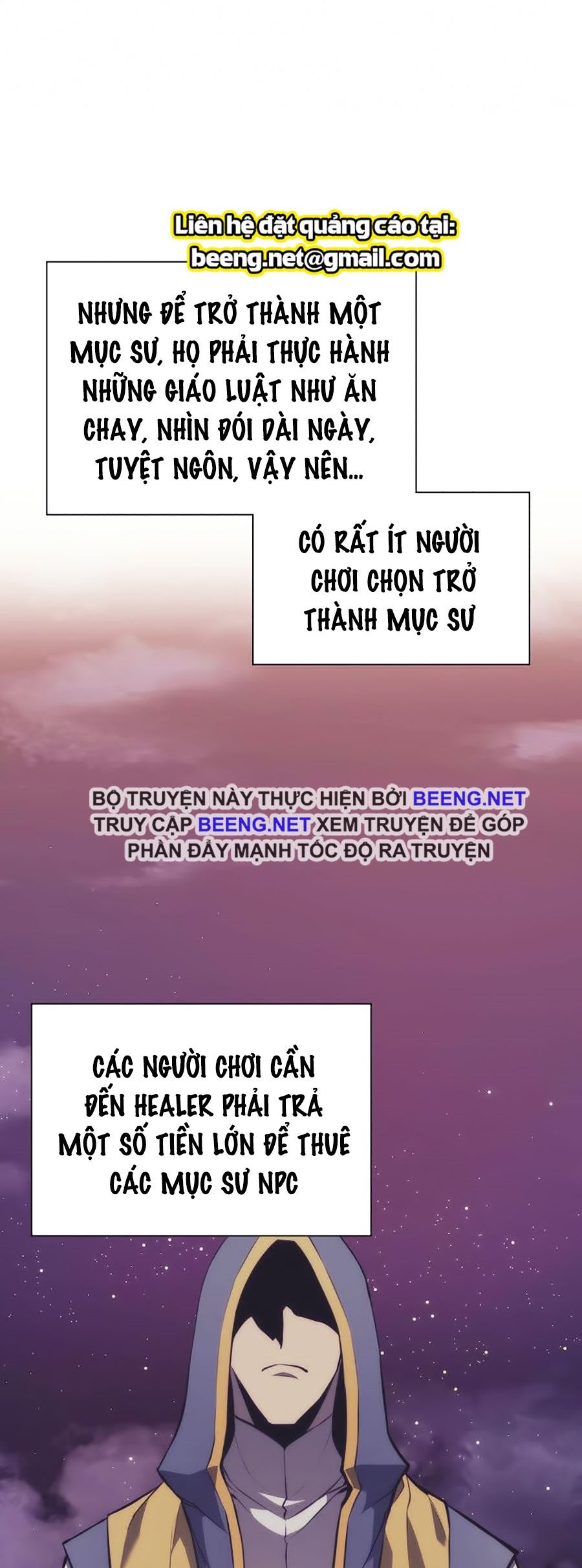 đọc truyện Thợ Rèn Huyền Thoại Chương 63 ảnh 44 tại Thiên Thai Truyện