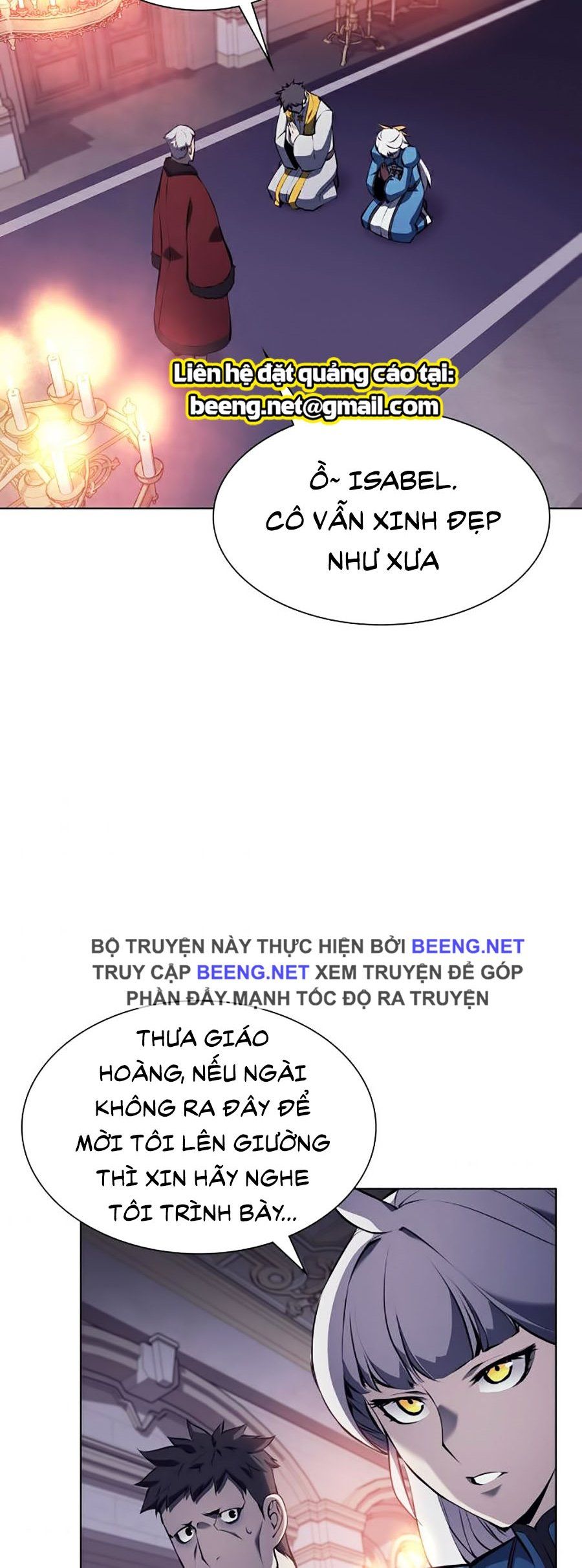 đọc truyện Thợ Rèn Huyền Thoại Chương 63 ảnh 51 tại Thiên Thai Truyện
