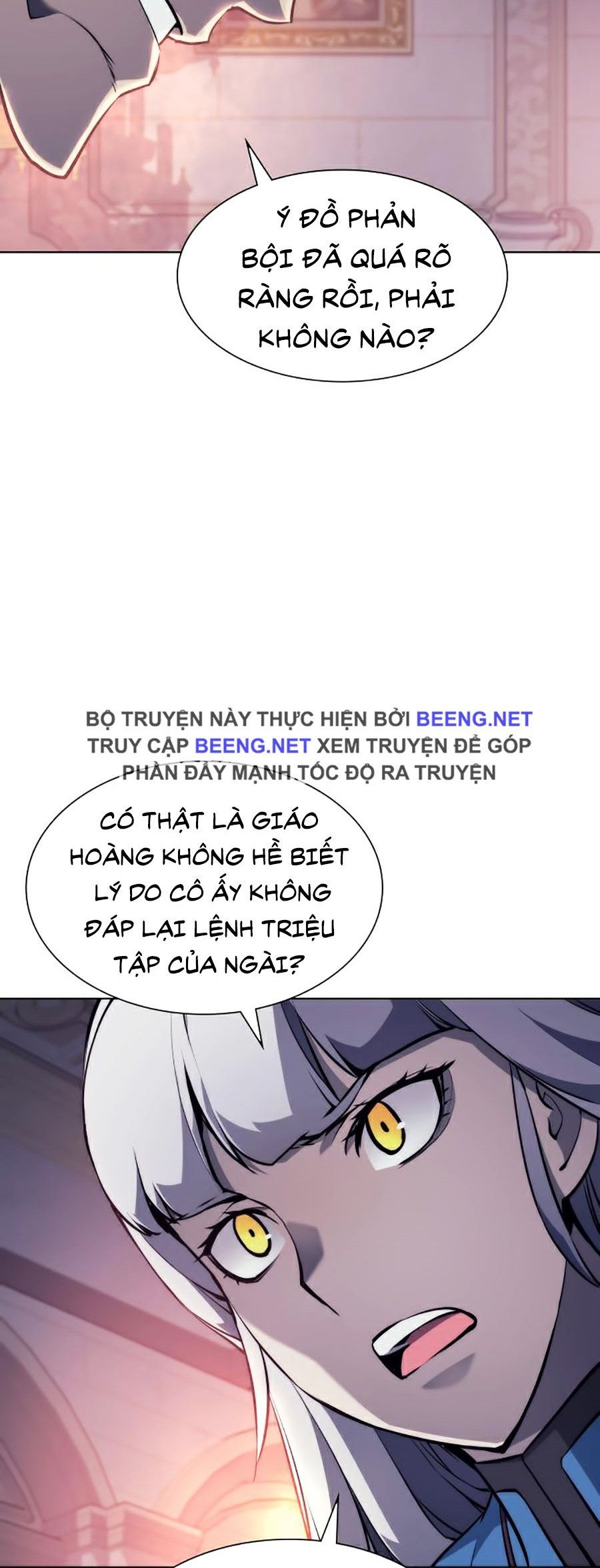đọc truyện Thợ Rèn Huyền Thoại Chương 63 ảnh 58 tại Thiên Thai Truyện
