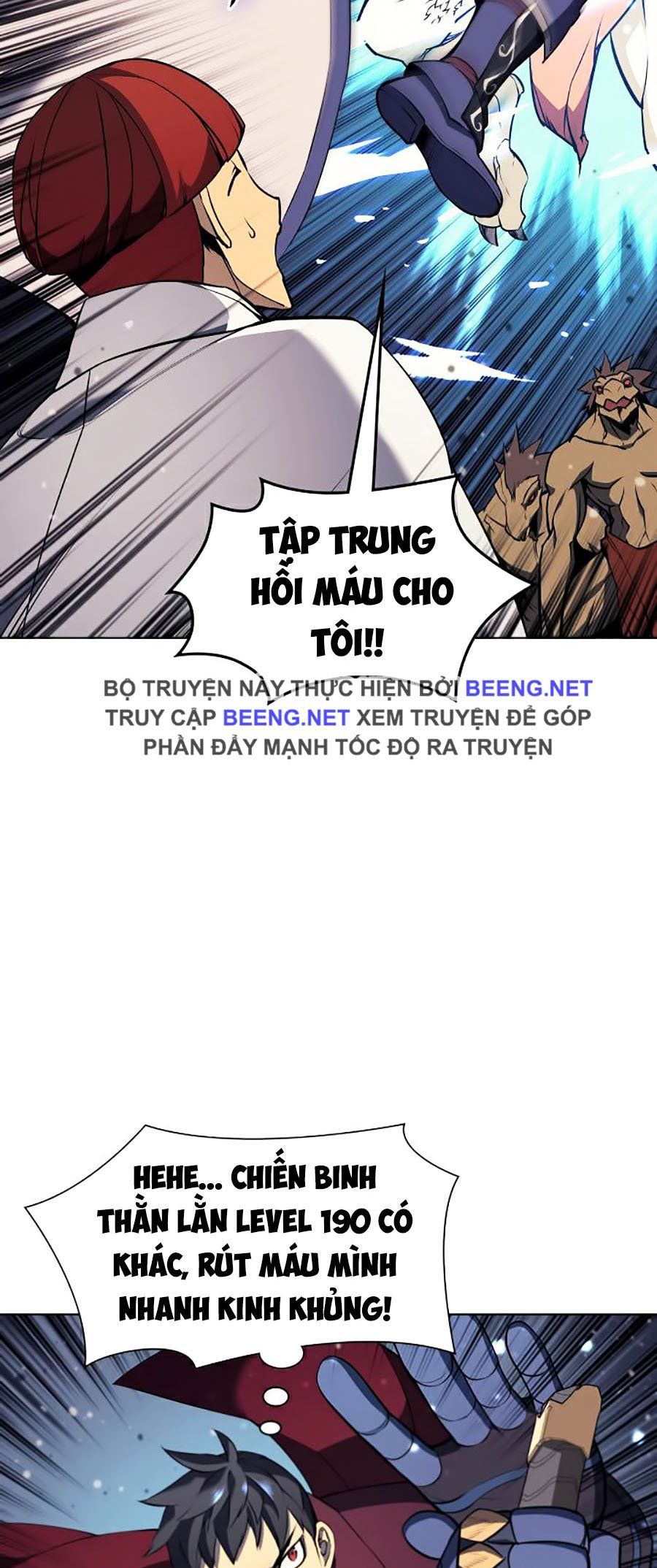 đọc truyện Thợ Rèn Huyền Thoại Chương 64 ảnh 11 tại Thiên Thai Truyện