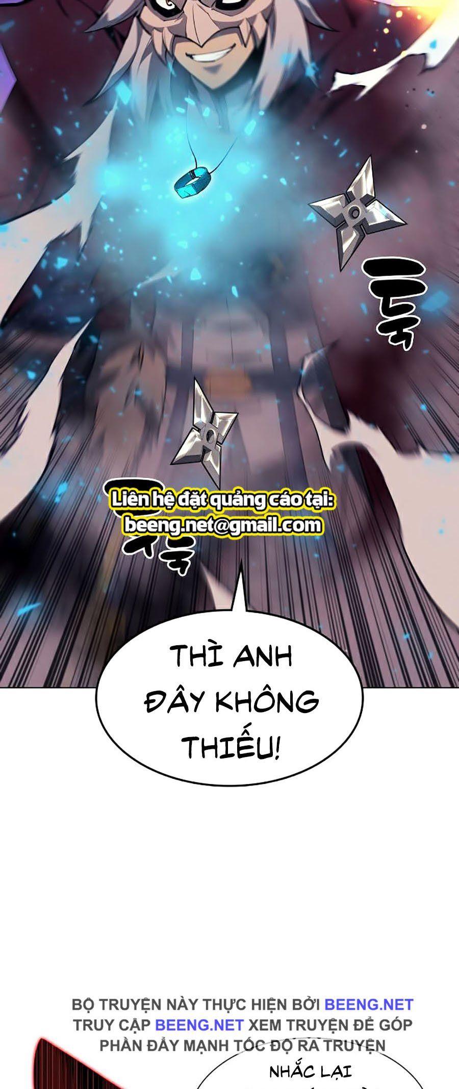 đọc truyện Thợ Rèn Huyền Thoại Chương 64 ảnh 49 tại Thiên Thai Truyện