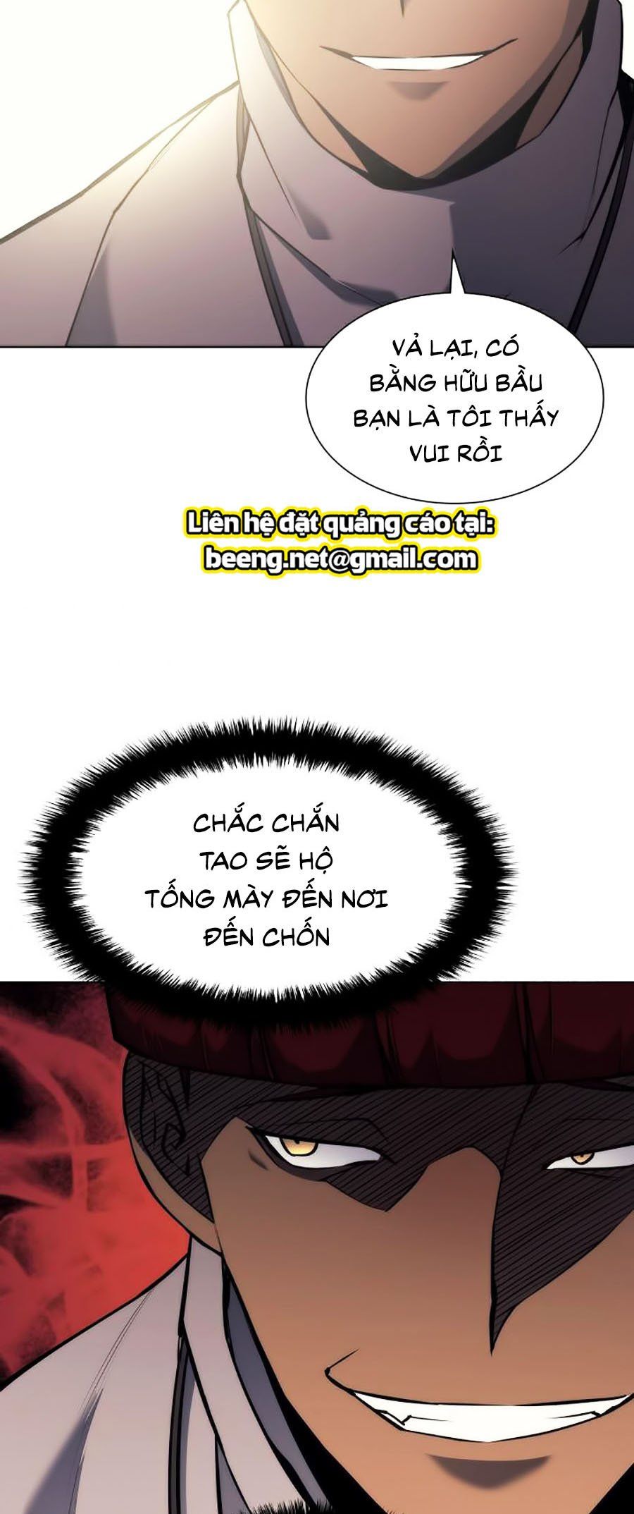 đọc truyện Thợ Rèn Huyền Thoại Chương 64 ảnh 6 tại Thiên Thai Truyện