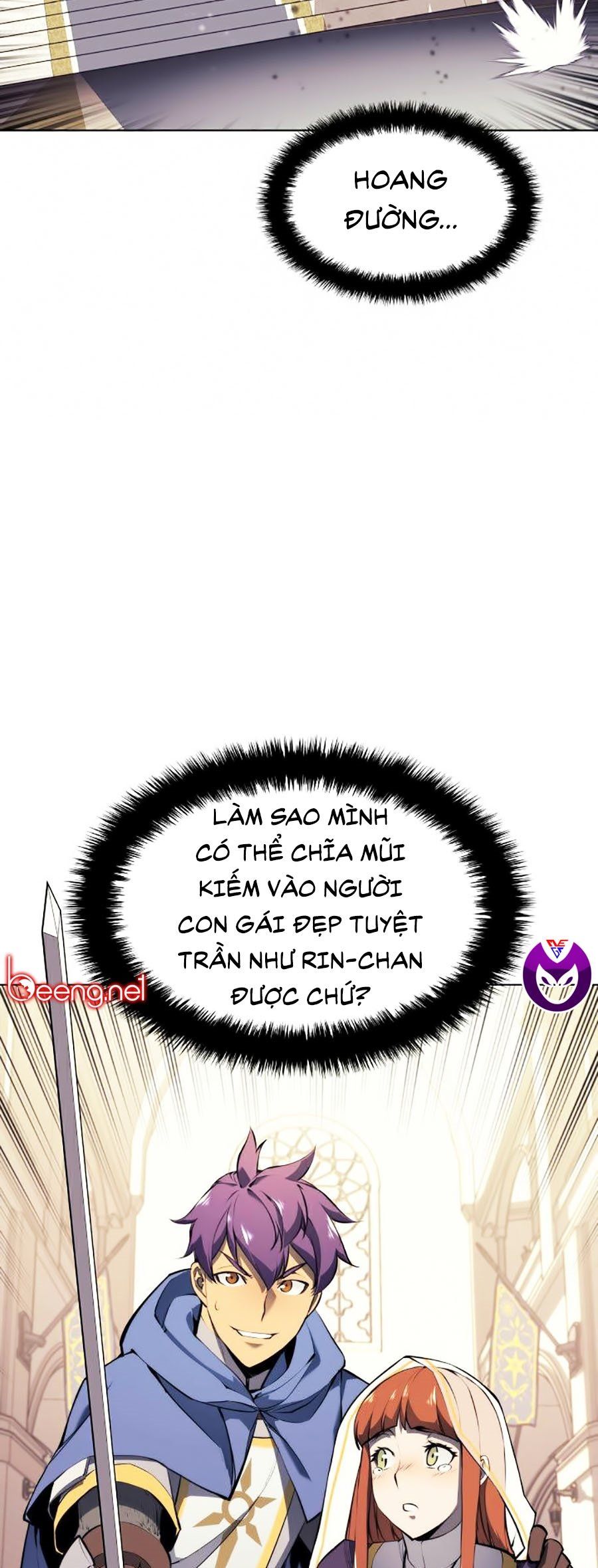 đọc truyện Thợ Rèn Huyền Thoại Chương 65 ảnh 17 tại Thiên Thai Truyện