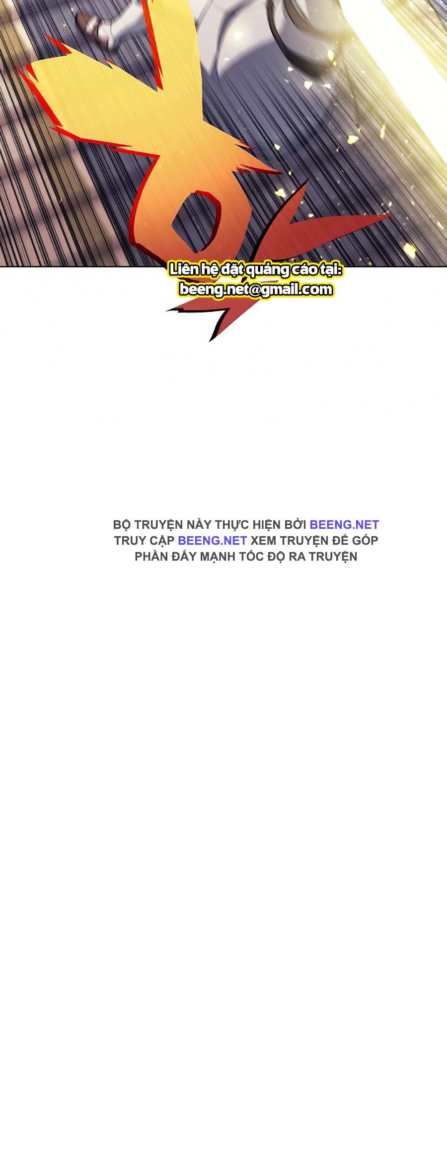 đọc truyện Thợ Rèn Huyền Thoại Chương 65 ảnh 29 tại Thiên Thai Truyện