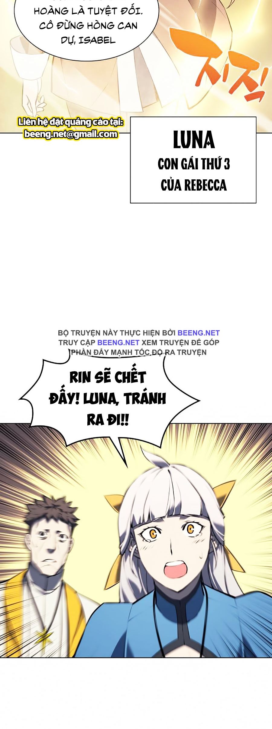đọc truyện Thợ Rèn Huyền Thoại Chương 65 ảnh 53 tại Thiên Thai Truyện