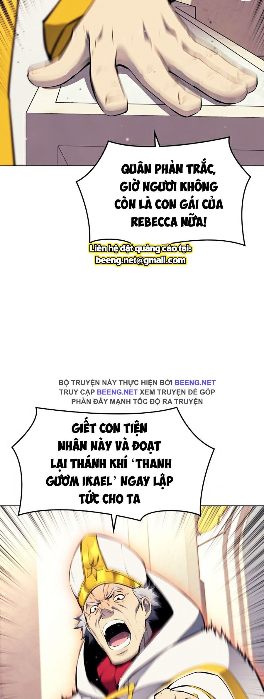 đọc truyện Thợ Rèn Huyền Thoại Chương 65 ảnh 9 tại Thiên Thai Truyện