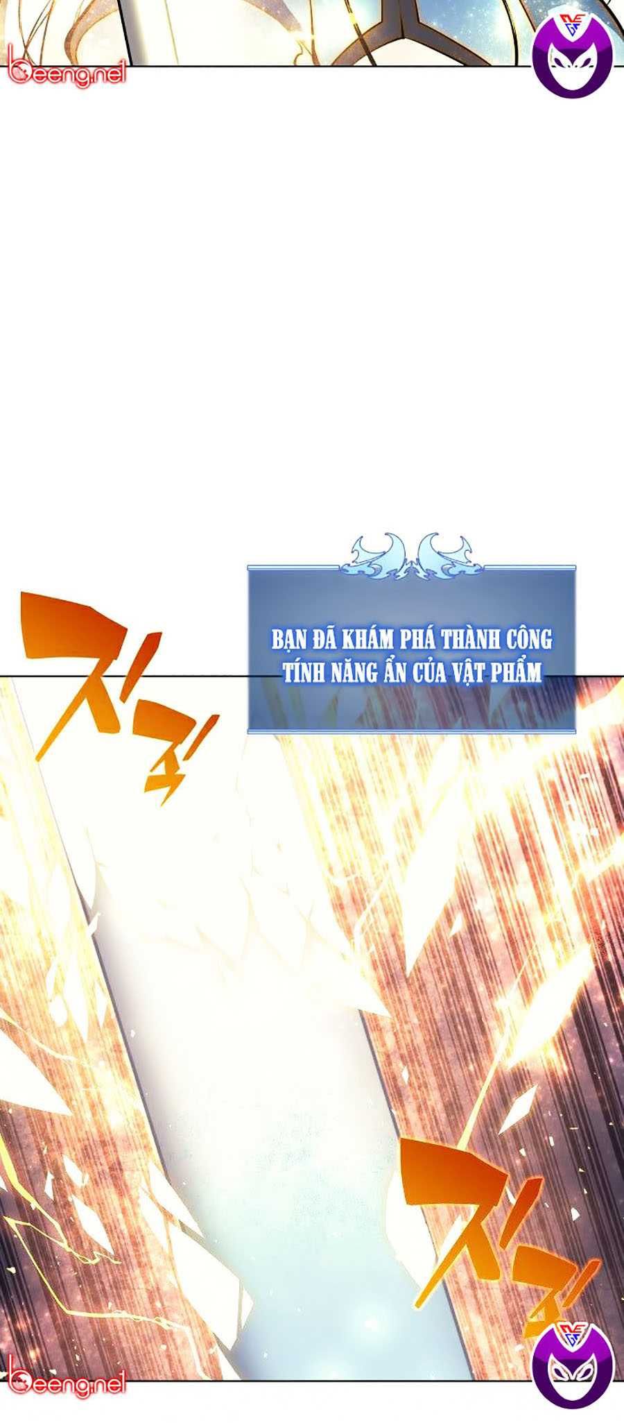 đọc truyện Thợ Rèn Huyền Thoại Chương 66 ảnh 5 tại Thiên Thai Truyện